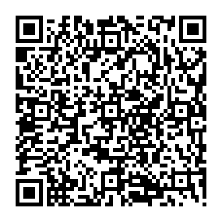 79268612070