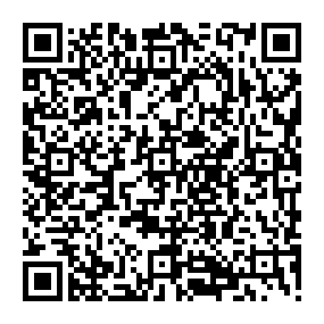 79268612071