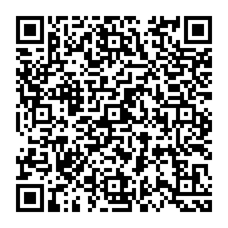 79268612089