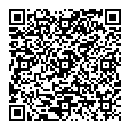 79268612102