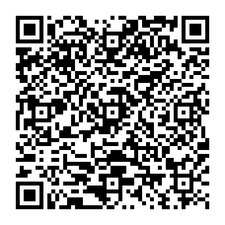 79268612103