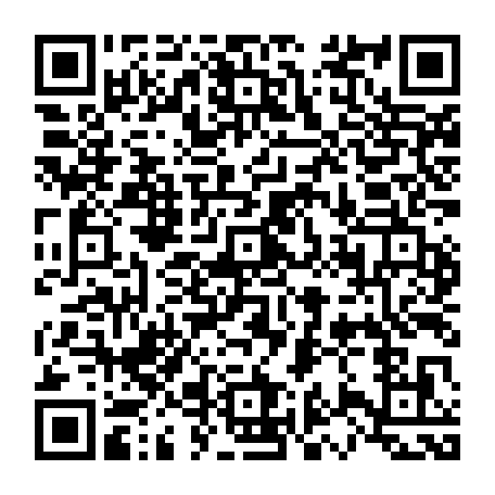 79268612124