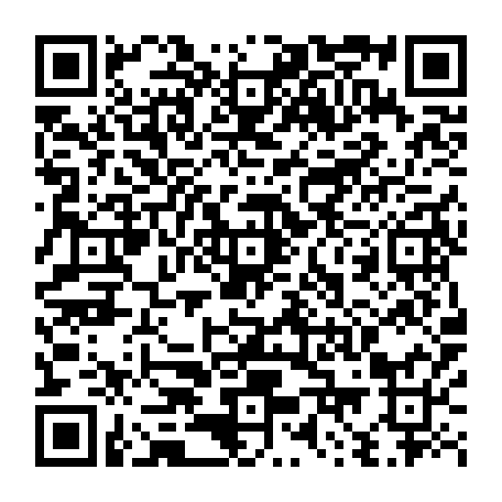79268612130