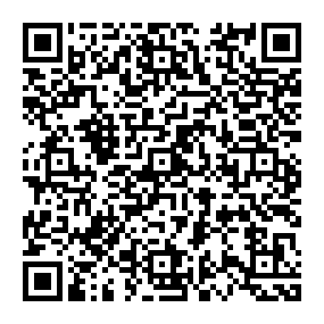 79268612134