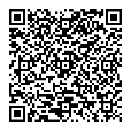 79268612137