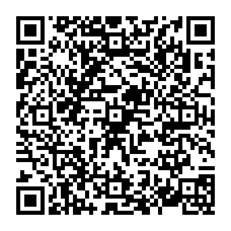 79268612165
