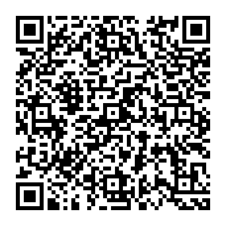 79268612183