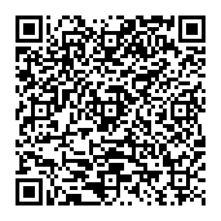 79268612187
