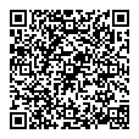 79268612192