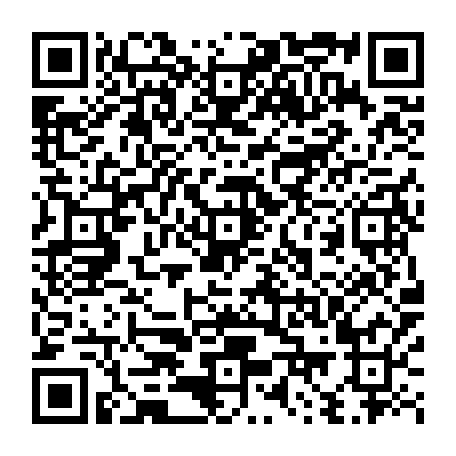 79268612196