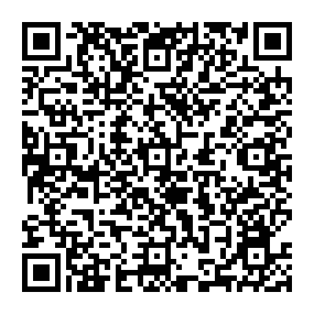 79268612202