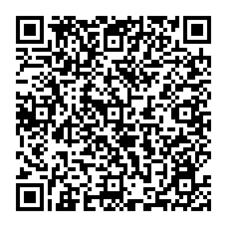 79268612207