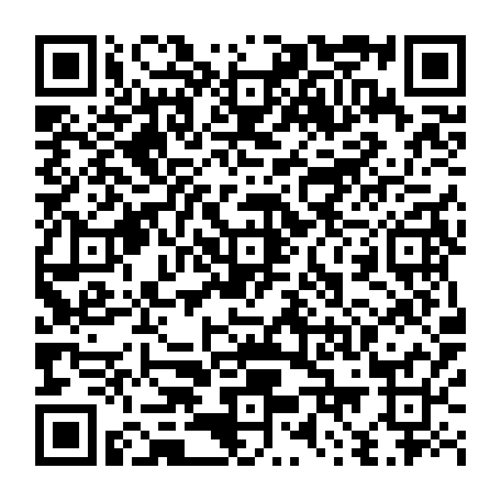 79268612217