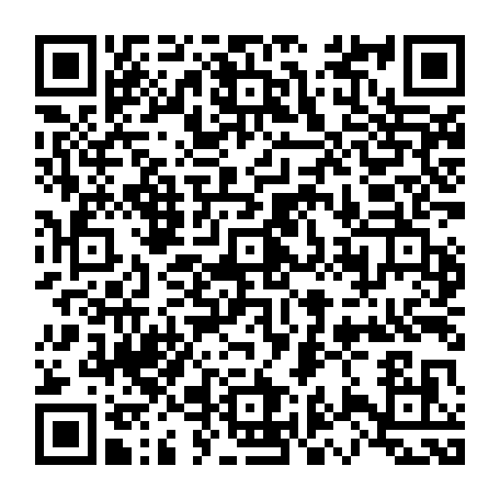 79268612218