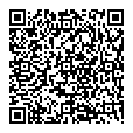 79268612232
