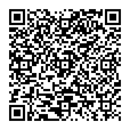 79268612233