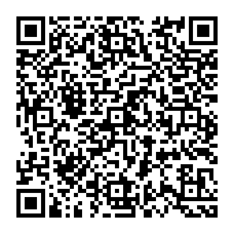 79268612250