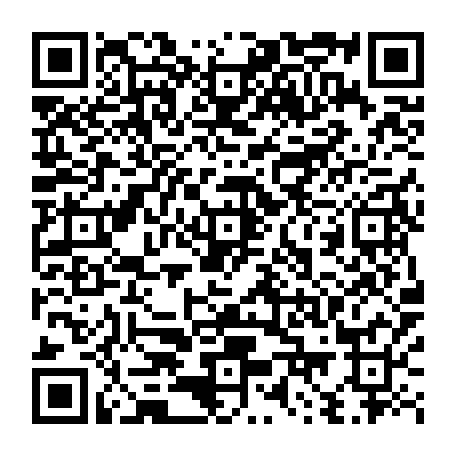 79268612254