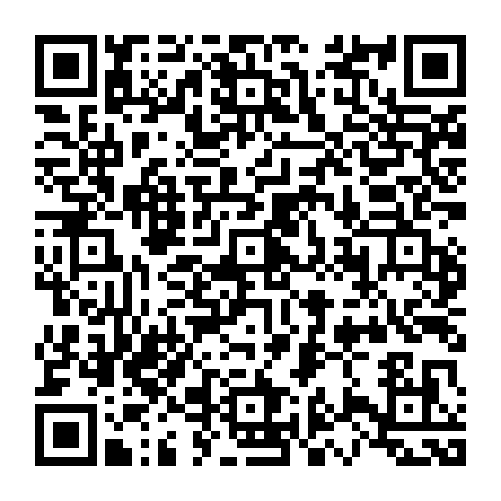 79268612255
