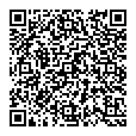 79268612269