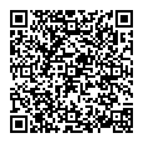 79268612284