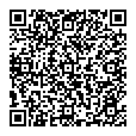 79268612286