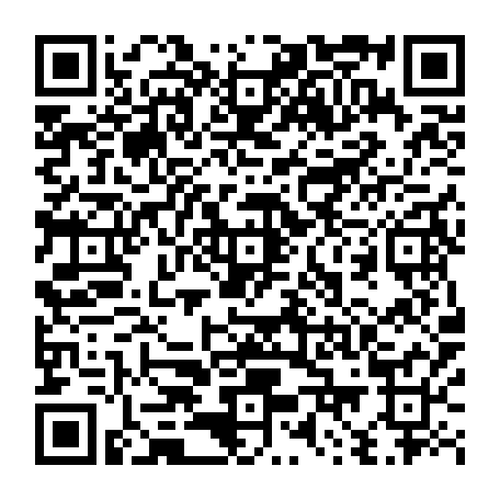 79268612288