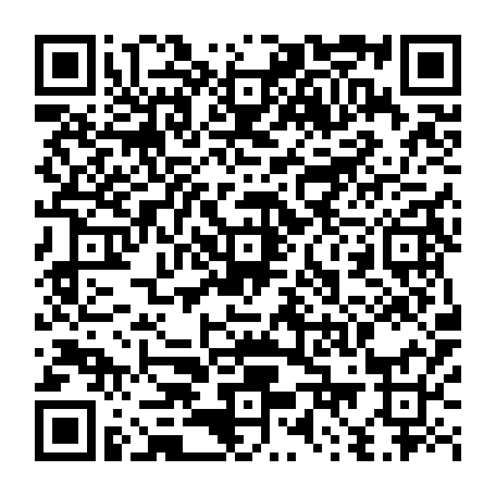 79268612301