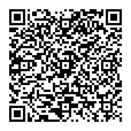 79268612314