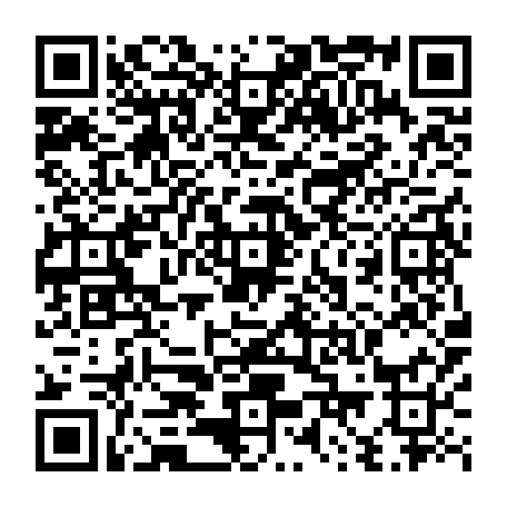 79268612318