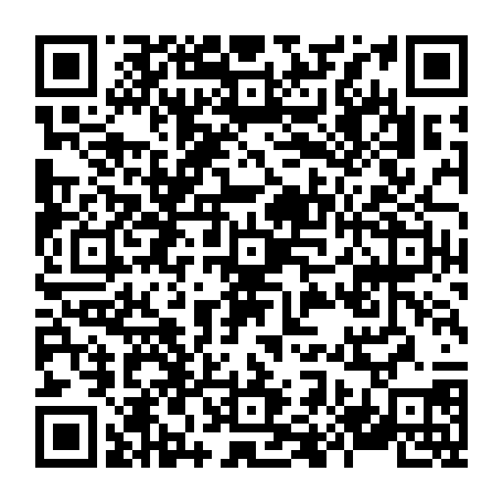 79268612319