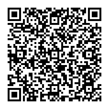 79268612320