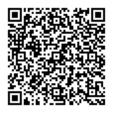 79268612333