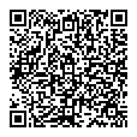 79268612350