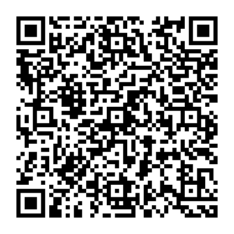 79268612351