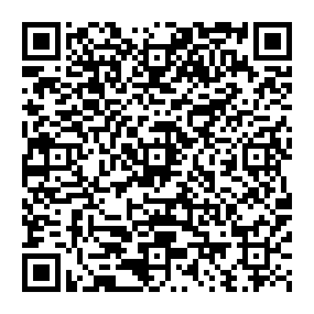 79268612381