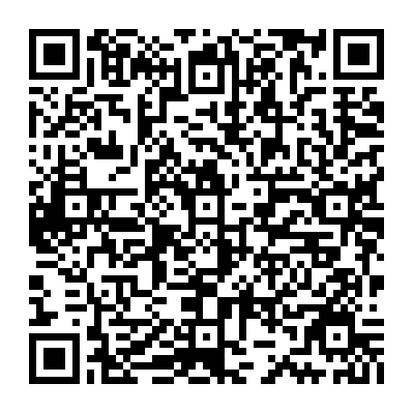 79268612383