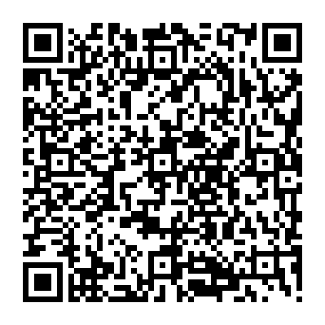 79268612405
