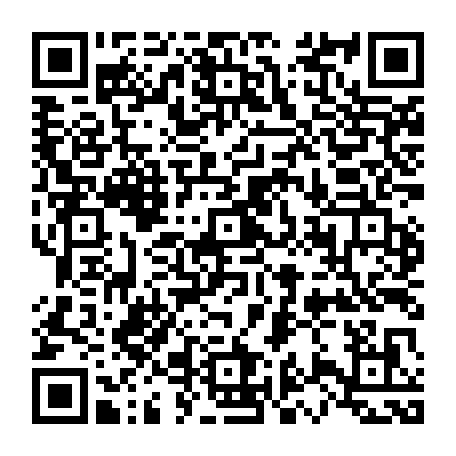 79268612406