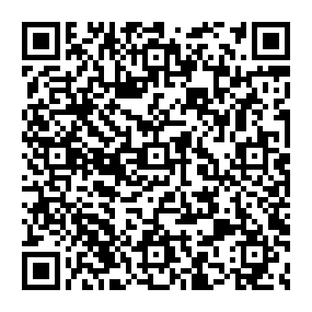 79268612422