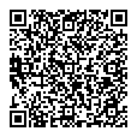 79268612425