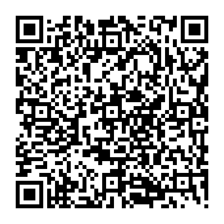 79268612454