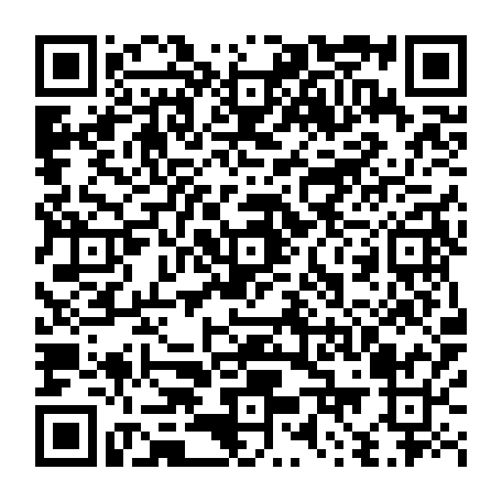 79268612466