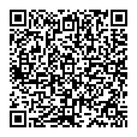 79268612469