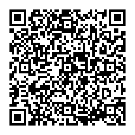 79268612472
