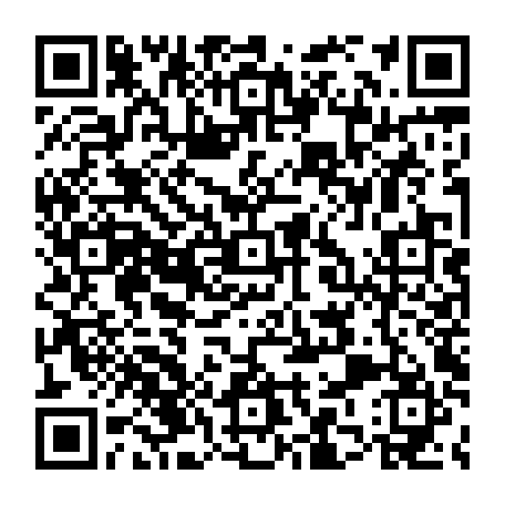 79268612478
