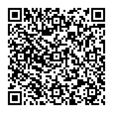 79268612496