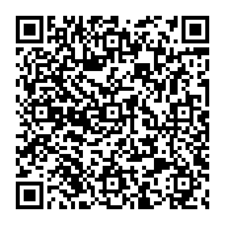 79268612511