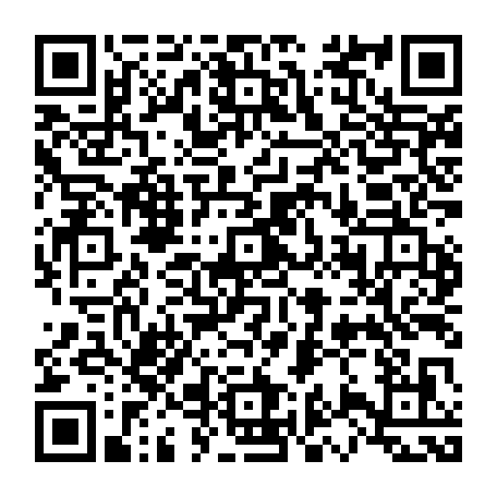 79268612513