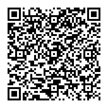 79268612524